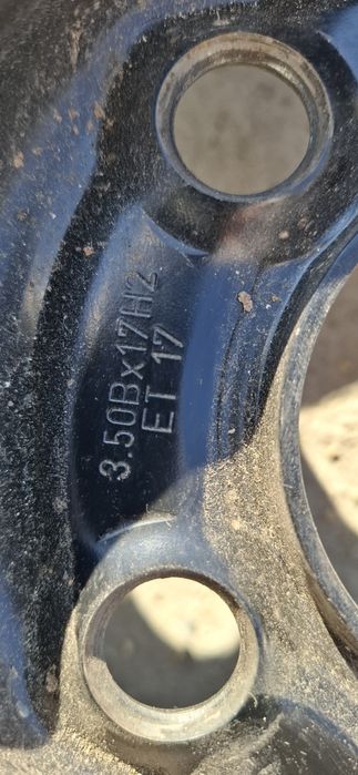 Rezerva mercedes clk si alfa146