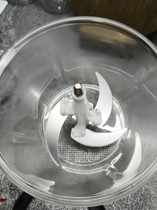 Продам измельчитель