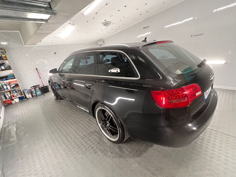 Пастиране и полиране на автомобили,полагане на керамични покрития