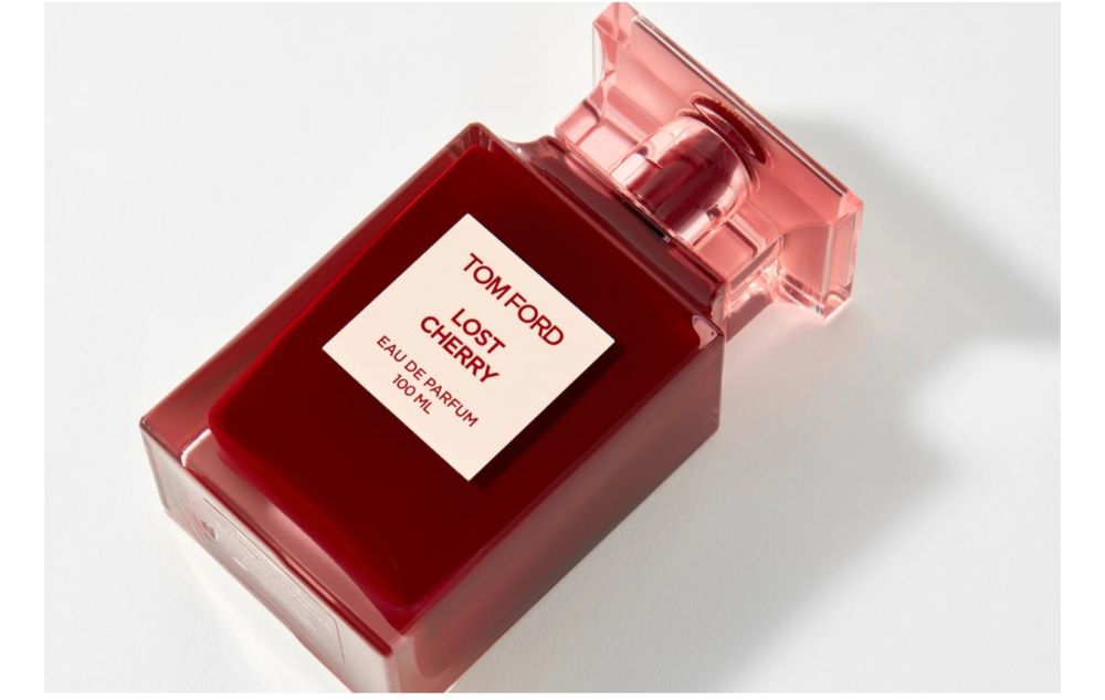 Одикалон………………….