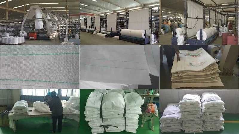 Янги Биг бэг, big bag, qanor qoplar. Мин заказ 1000 дона