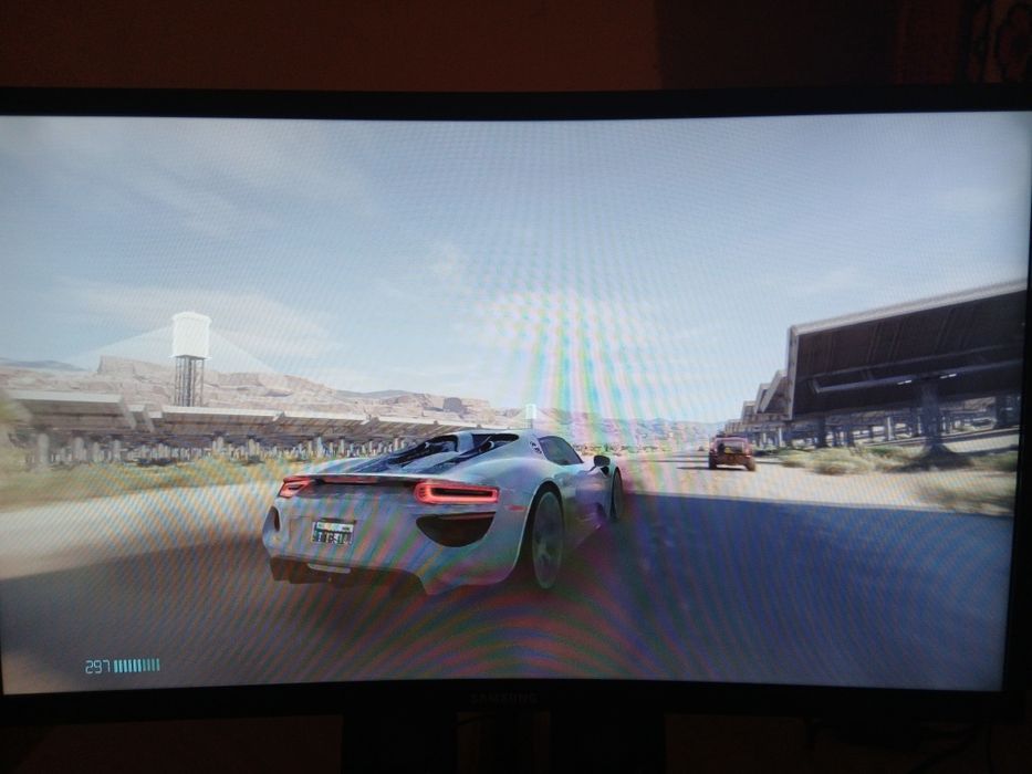 Домашний компьютер sotiladi i3 8100