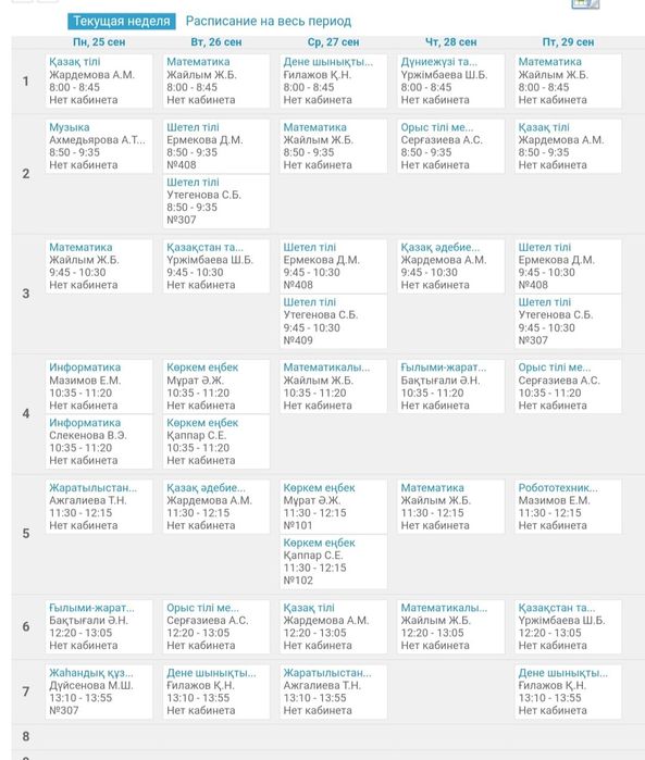 Лоферы женские 36р