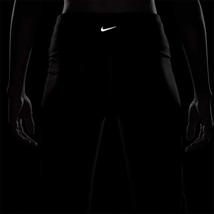 Дамски оригинален клин Nike чисто нов с етикет