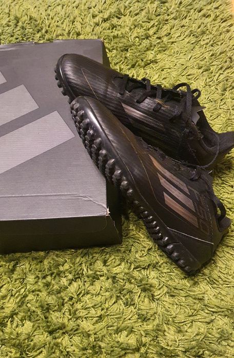 Adidas F50 marimea 40