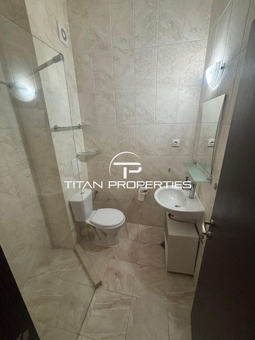 Нова Намалена Цена! Къща в кв. Сарафово, м. Лахана с АКТ 16