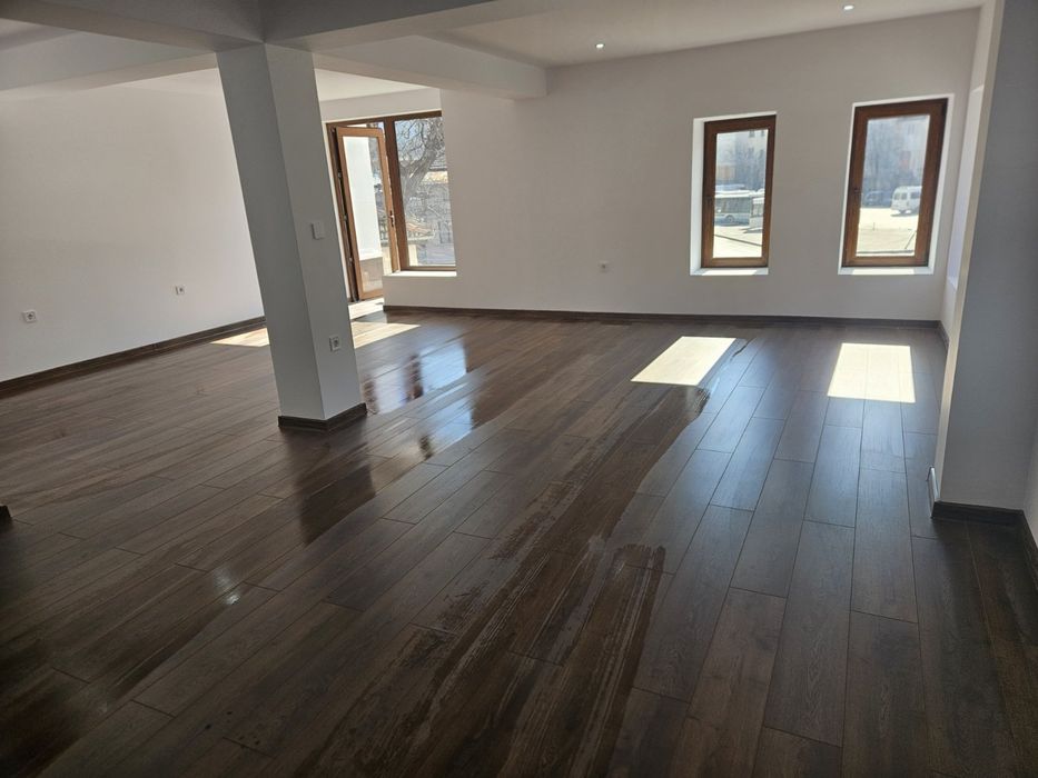 Продава се Къща в Мадан - 188 кв.м за 122 €/кв.м - Снимка #2