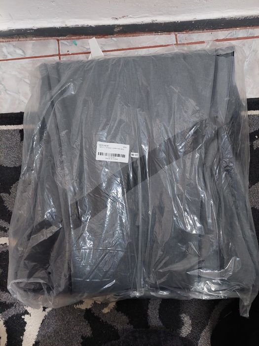 Husă vânătoare second-hand