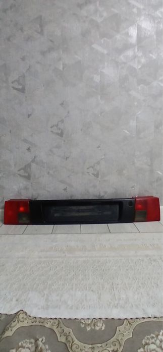 Сатылады келісімді бағамен