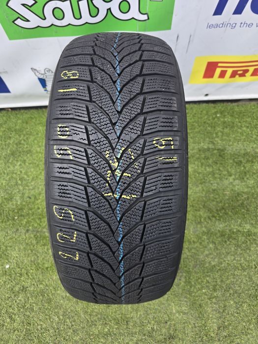 225.50.18 nexen m+s o buc