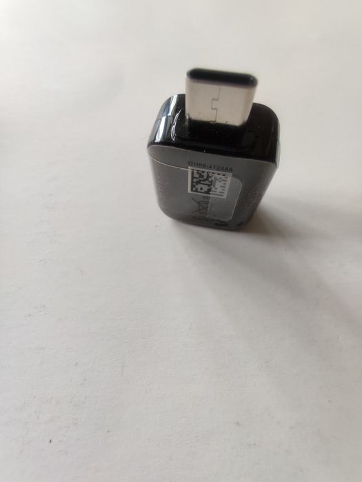 USB Connector Samsung оригинал