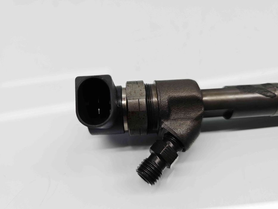 Injector Mercedes Clasa C (W203) [Fabr 2000-2007] A6460700787 2.2 CDI