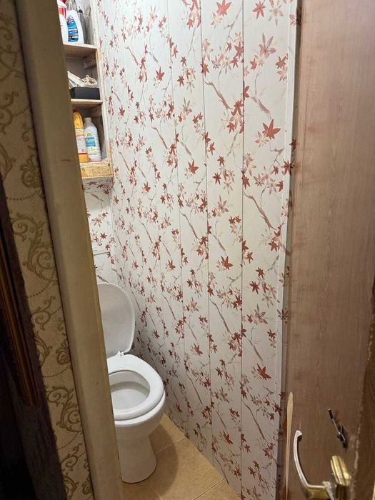 Продается 3/5/5 - 77 серия айтипарк (ИТ)