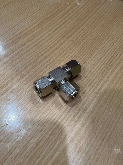 Mikrakilimit tuman va kapilka