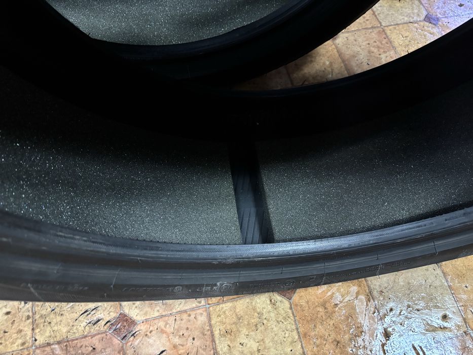 Bridgestone turanza спорт пакет 20 цола