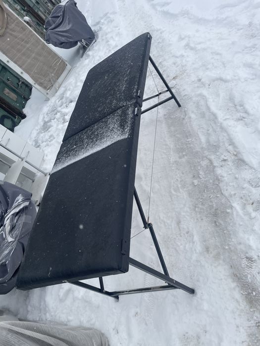 Мебель для салона крастоы