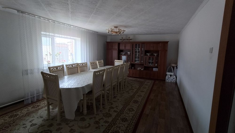 Богенбай Батыра 11б дом