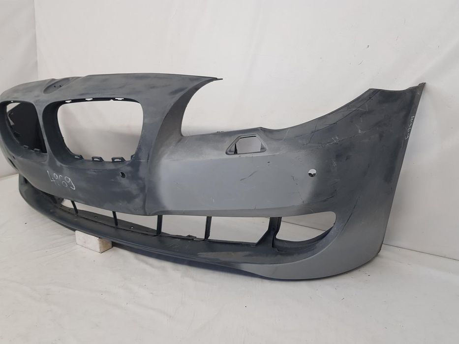 Bara fata BMW Seria 5 F10 F11 dupa 2010 NOU OE