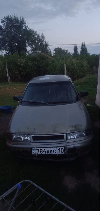 Продам 2110 1,5 млн