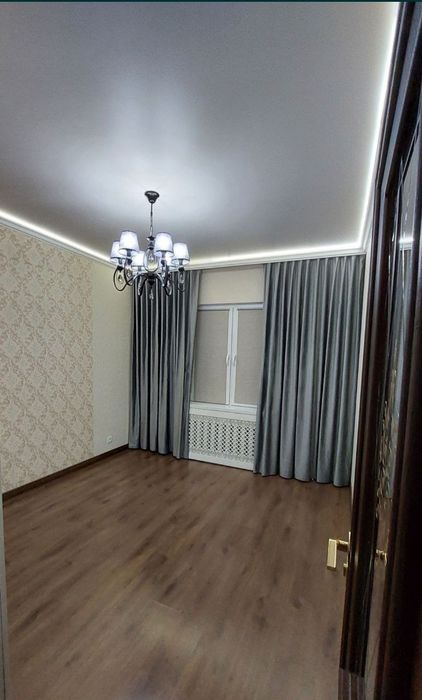 Продаётся 4/2/5 Карасу-1