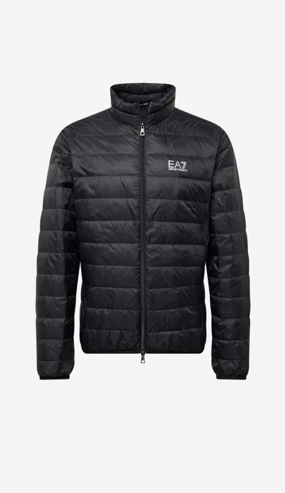 Мъжко яке Emporio Armani