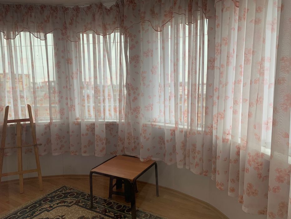 Сдается коттедж