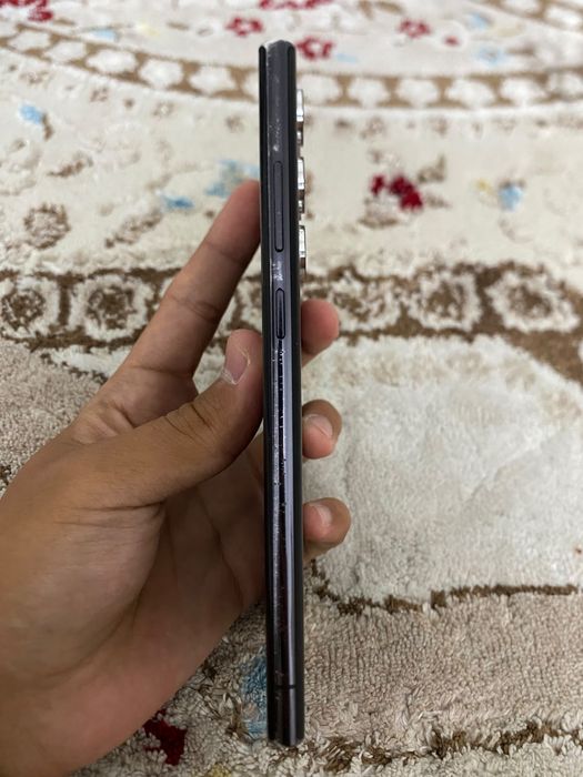 Samsung s22 ultra