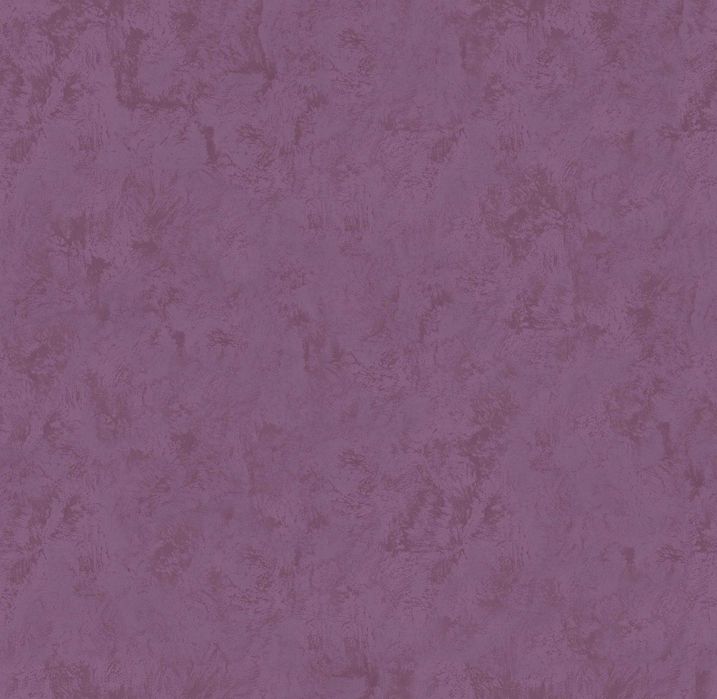 Краска для фасада ОТТОЧЕНТО БАРХАТНАЯ 50 цветов