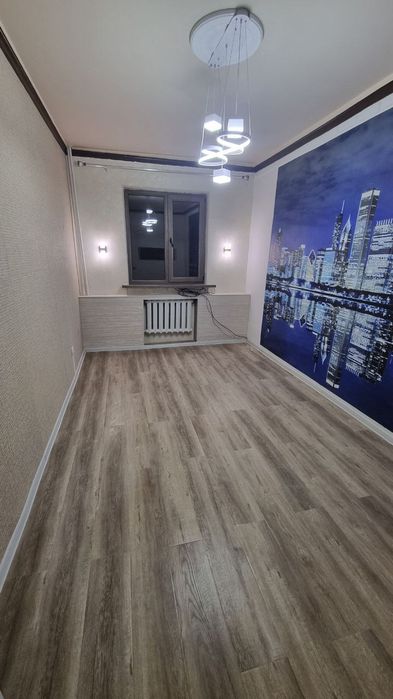 БЕЗМАКЛЕР узимники (Своя] Сергели 2 [ОПТИКА) стомотология олди МЕТРО л