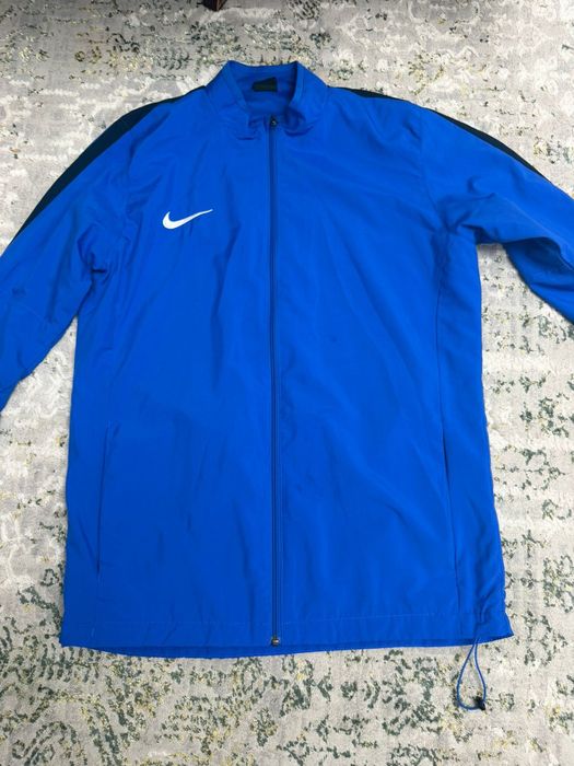 Продам мужскую одежду  оригинал