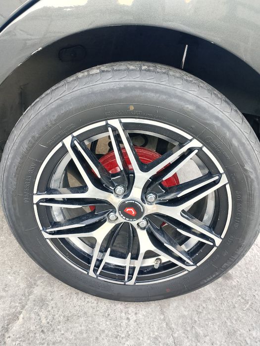 15 размер продается