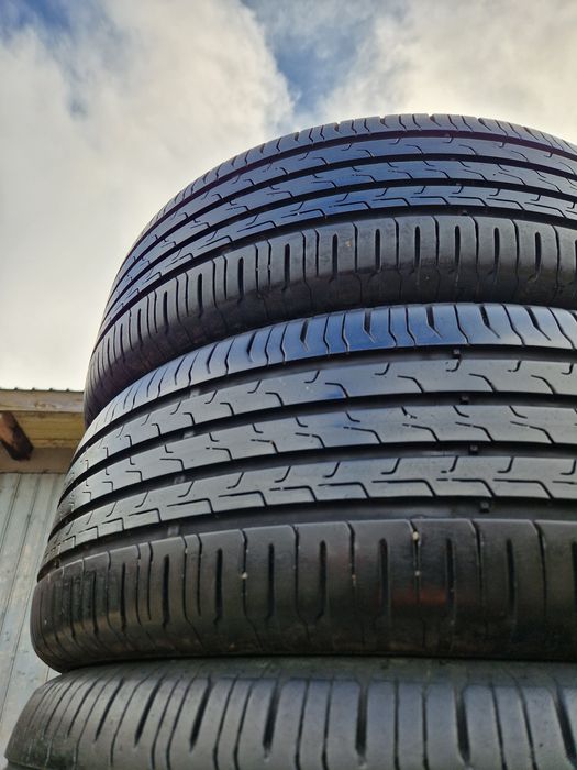 215 60 17 vara Continental 2022