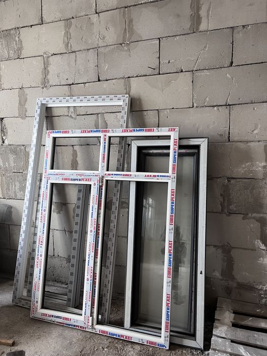 Evrosuperplast 4x камерный