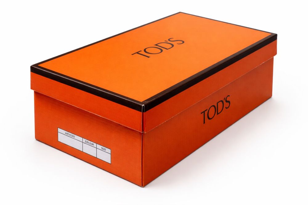 коробка обувь,Karopka,Karobka,Qutilar,Oyoq kiyim uchun Karobkalar bor…