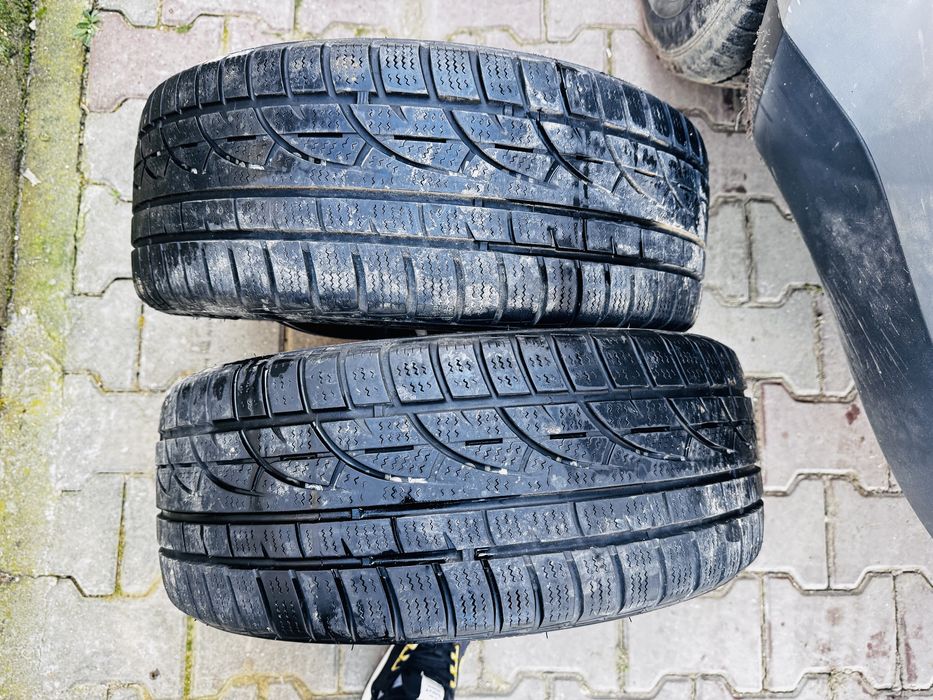 Vand roti carmani 16