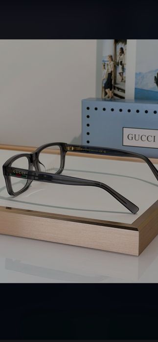 Ramă ochelari Cartier, Gucci, model 2026, 100% originale, preț fix