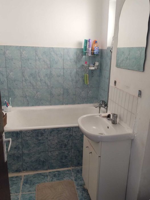 2 camere Pantelimon – 40 mp – Spital Sf. Pantelimon – 350 €/lună