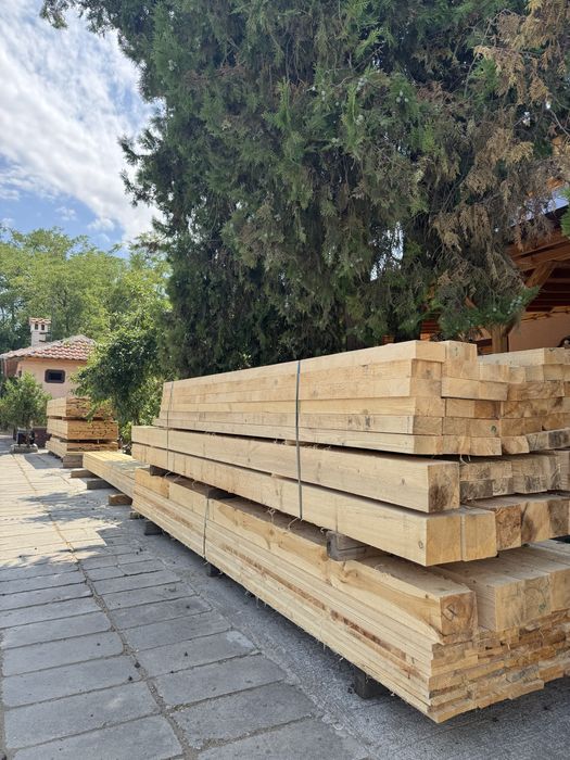 Дъскорезница - Скутаре