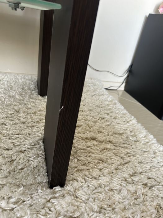 Холна масичка