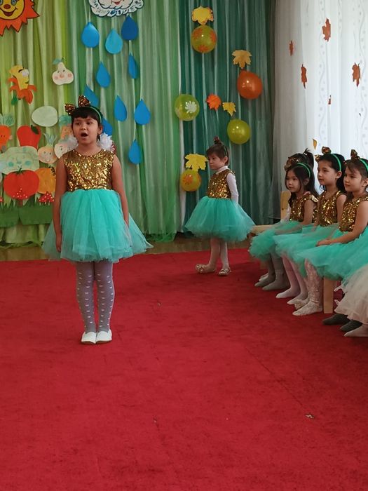 Прокат платье Юнусабад арзон нархда шошиламиз