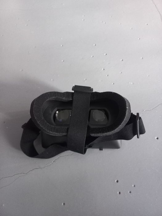 VR очила за телефон