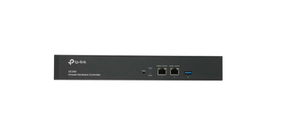 | Потолочные WiFi точки доступа TP-Link OC300