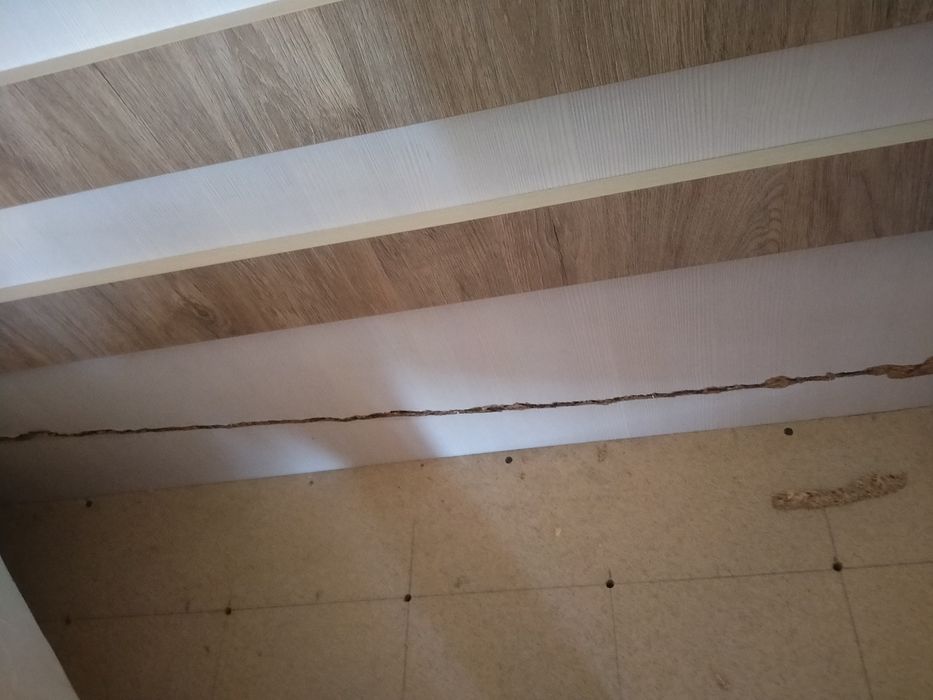 Продам двухспальную кровать