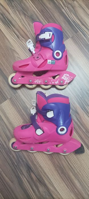 Role copii 30-32