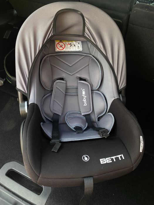 продам детское кресло