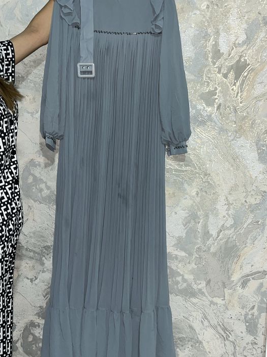 Srochna sotiladi koynelar arzon narxda