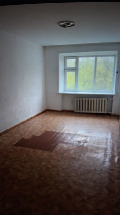 Сдам 2х квартиру