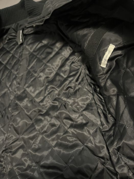 Palton Tom Tailor marimea L