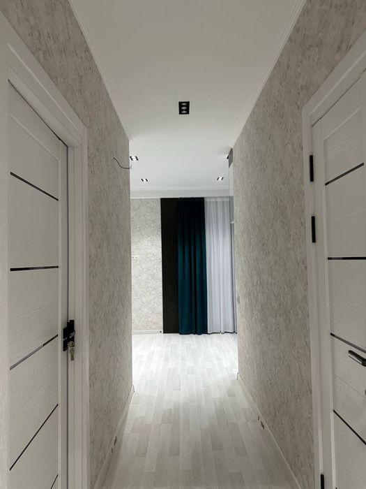 Юнусабад 6, Хон Сарой Дипломат, 2/2/16