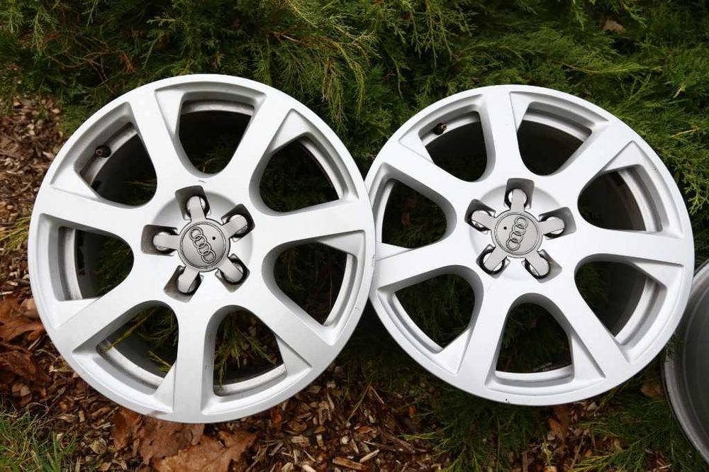 ДЖАНТИ Алуминиеви и желязни --за леки и товарни автомобили